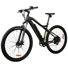 rower-elektryczny-sanico-goldlux-goldbike-g-drifter-326959