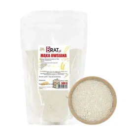 maka-owsiana-500g