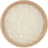 maka-owsiana-500g-stan-nowy