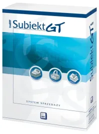insert-subiekt-gt-3-pc-licencja-elektroniczna-wieczysta