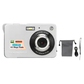 aparat-cyfrowy-4k-48-mp-27-calowy-wyswietlacz-lcd-8x-zoom-do-vlogowania