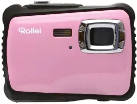 aparat-cyfrowy-5mp-8x-zoom-hd-baterie-aaa-usb-zdjecia-filmy-futeral-rozowy