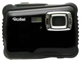 aparat-cyfrowy-5mp-8x-zoom-hd-baterie-aaa-usb-zdjecia-filmy-futeral-czarny