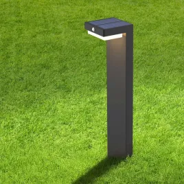 sanico-mali-led-lampa-ogrodowa-solarna-z-czujnikiem-ruchu-ip44-329424
