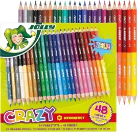 jolly-superstick-crazy-kredki-olowkowe-24-kredki-dwustronne-48-kolorow