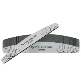 staleks-pilnik-mineralny-do-paznokci-polksiezyc-expert-nfe-40-150-240-1-szt