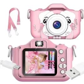 aparat-cyfrowy-dla-dzieci-kamera-gry-smycz-etui