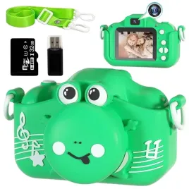 aparat-cyfrowy-fotograficzny-dla-dzieci-dziecka-z-motywem-zabki-gry-32-gb