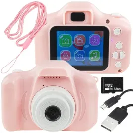 aparat-cyfrowy-fotograficzny-40mpx-zabawka-dla-dzieci-karta-32gb-4-gry