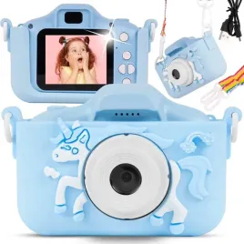 aparat-cyfrowy-fotograficzny-dla-dzieci-kotek-full-hd-polskie-menu-5-gier
