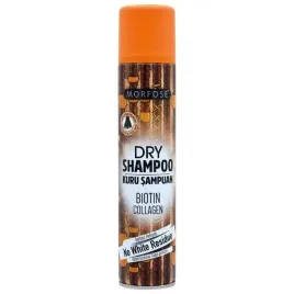 morfose-dry-shampoo-biotin-collagen-suchy-szampon-do-wlosow-kreconych-200ml