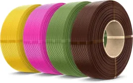 filament-pla-2-0-refill-175mm-4kg-kolorowy-do-druku