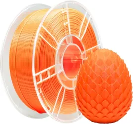 filament-petg-175mm-1kg-pomaranczowy-do-druku-3d