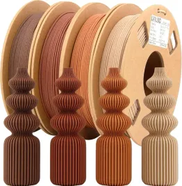 filament-pla-drewno-175mm-zestaw-4x200g-naturalny