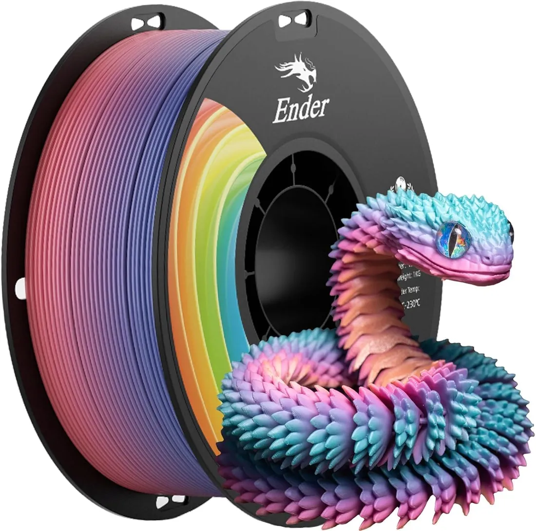 filament-pla-175mm-teczowy-gradient-do-druku-3d