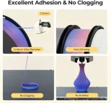 filament-pla-175mm-teczowy-gradient-do-druku-3d-stan-nowy