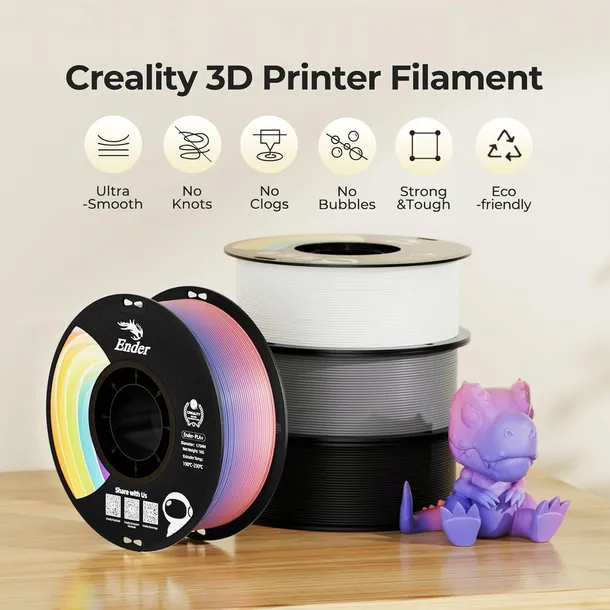 filament-pla-175mm-teczowy-gradient-do-druku-3d-kod-producenta-5905995329714