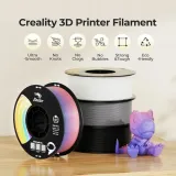 filament-pla-175mm-teczowy-gradient-do-druku-3d-kod-producenta-5905995329714