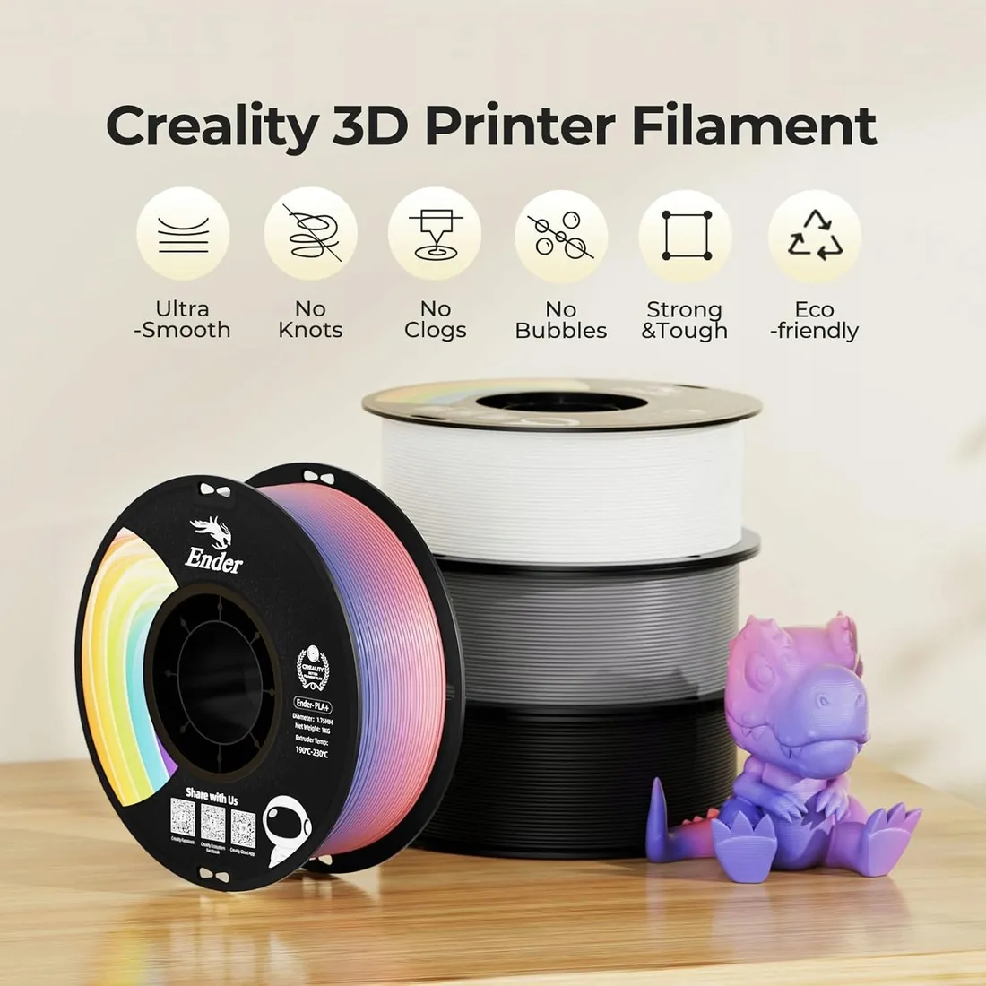filament-pla-175mm-teczowy-gradient-do-druku-3d