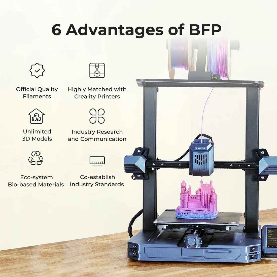 filament-pla-175mm-teczowy-gradient-do-druku-3d-stan-nowy