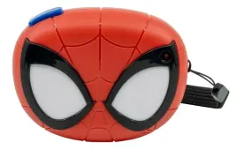 aparat-cyfrowy-kamera-full-hd-1080p-dla-dziecka-dzieci-spiderman-spider-man
