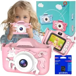 aparat-dla-dzieci-cyfrowy-full-hd-lekki-z-efektami-32gb-karta-jednorozec