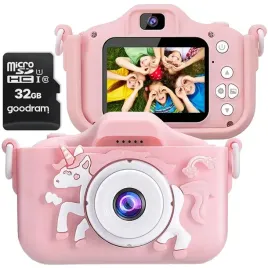 aparat-dla-dzieci-kamera-gry-40mpx-hd-karta-32gb