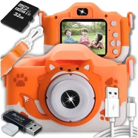 aparat-fotograficzny-cyfrowy-dla-dzieci-40mpx-kamera-zabawka-gry-karta-32gb