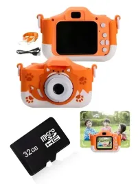 aparat-fotograficzny-cyfrowy-dla-dzieci-40mpx-kamera-zabawka-gry-karta-32gb