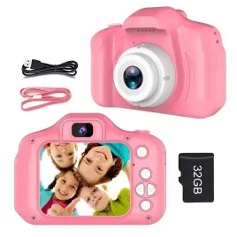 aparat-fotograficzny-cyfrowy-dla-dzieci-kamera-zabawka-gry-karta-32gb