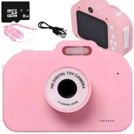 aparat-fotograficzny-cyfrowy-full-hd-selfie-kamera-8gb-dzien-dziecka-gry