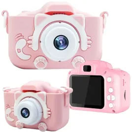 aparat-fotograficzny-cyfrowy-dla-dzieci-kamera-usb