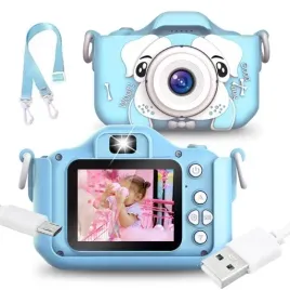 aparat-fotograficzny-cyfrowy-zabawka-dla-dzieci-kamera-gry-smycz-etui