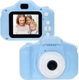 aparat-fotograficzny-dla-dziecka-cyfrowy-dla-dzieci-gry-kamera-dzieciecy