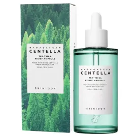 skin1004-madagascar-centella-tea-trica-relief-ampoule-100-ml