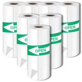 7xpapier-termiczny-rolka-samoprzylepna-do-drukarki-drukusia-etykiet-aparatu