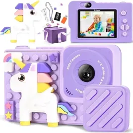 kamera-dla-dzieci-aparat-48mp-1080p-hd-selfie-wideo-unicorn-gry-24
