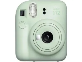 aparat-fujifilm-instax-mini-12-zielony