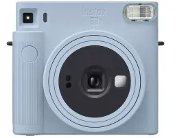 aparat-fujifilm-instax-square-sq1-niebieski