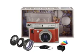 aparat-lomo-instant-wide-central-park-obiektywy