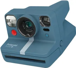 aparat-natychmiast-polaroid-now-niebieski