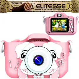premium-aparat-fotograficzny-dla-dzieci-cyfrowy-psiak-karta-32gb-roz-mp199