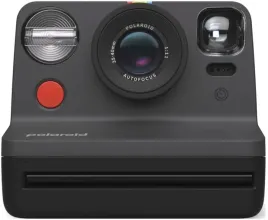 aparat-natychmiastowy-polaroid-now-generation-2-czarny