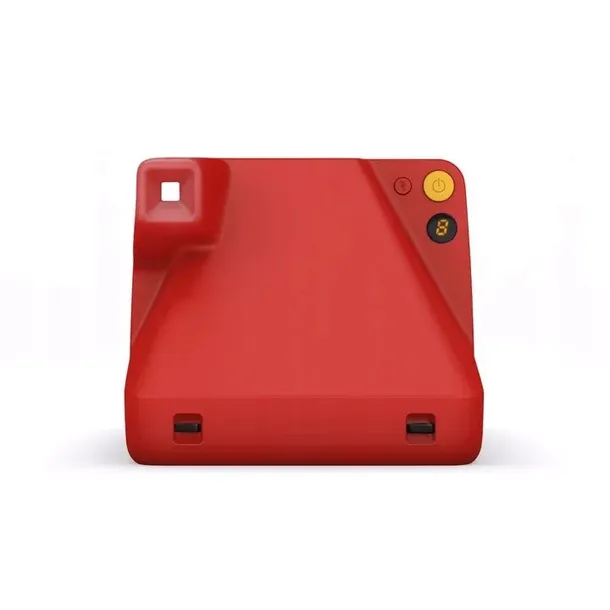 aparat-polaroid-now-czerwony-kod-producenta-now-red-gen2