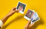 aparat-polaroid-now-czerwony-stan-opakowania-oryginalne