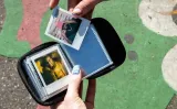 aparat-polaroid-now-czerwony-marka-polaroid-model-now-gen2