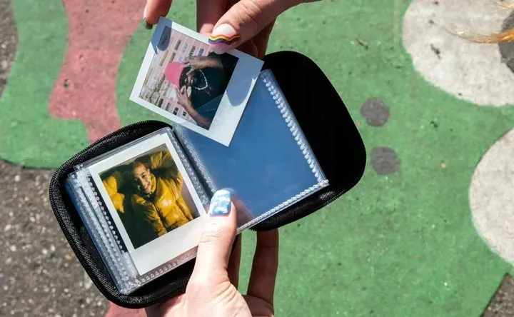 aparat-polaroid-now-czerwony-stan-nowy