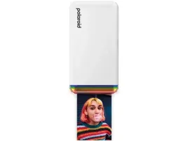 drukarka-polaroid-hi-print-gen-2-bialy