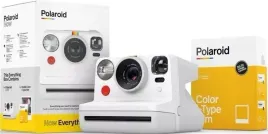 aparat-natychmiastowy-polaroid-now-e-box-16-zdjec