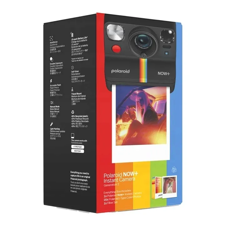 aparat-polaroid-now-gen-2-e-box-czarny